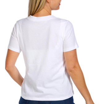 Thumbnail 2: WHITE