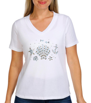 Thumbnail 1: WHITE