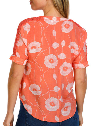 Thumbnail 2: ORANGE