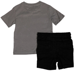 Thumbnail 2: GRY