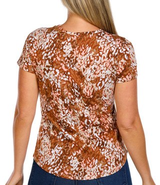 Thumbnail 2: BROWN MULTI
