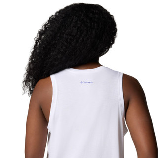 Thumbnail 5: White, Bot