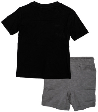 Thumbnail 2: BLK