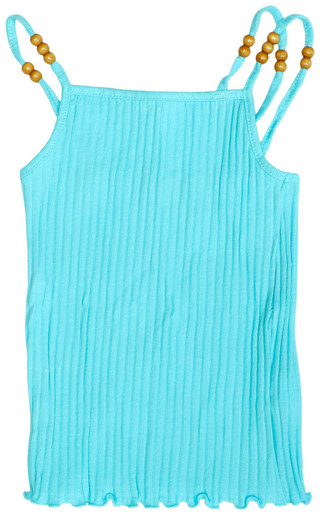 Thumbnail 1: AQUA