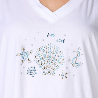 Thumbnail 2: WHITE
