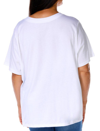 Thumbnail 3: WHITE