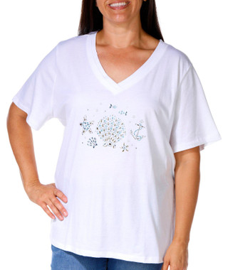Thumbnail 1: WHITE