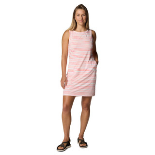 Thumbnail 4: Pink Sand