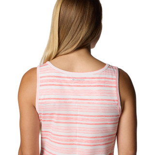 Thumbnail 6: Pink Sand