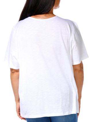 Thumbnail 3: WHITE MULTI