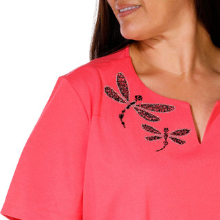 Thumbnail 2: CORAL
