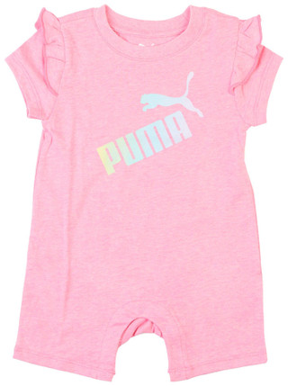 Thumbnail 1: NEON PINK