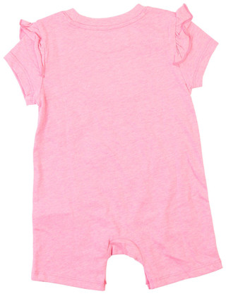 Thumbnail 2: NEON PINK
