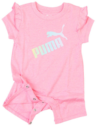 Thumbnail 3: NEON PINK