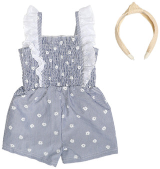 Thumbnail 2: GRAY