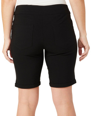 Thumbnail 2: BLACK