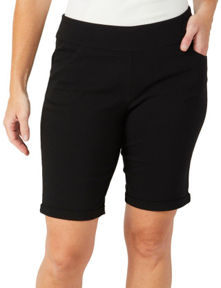 Thumbnail 1: BLACK