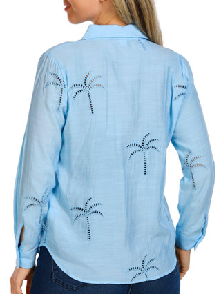 Thumbnail 2: LIGHT BLUE