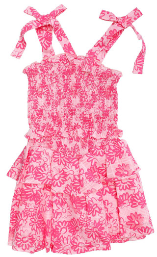 Thumbnail 1: PINK