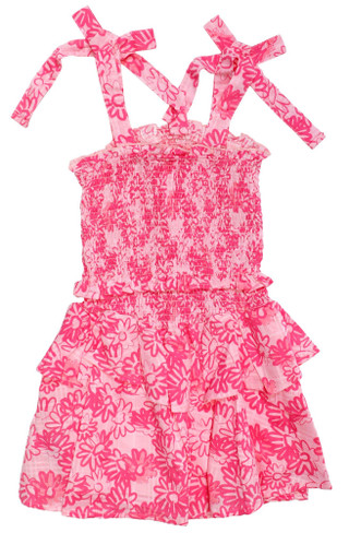 Thumbnail 2: PINK