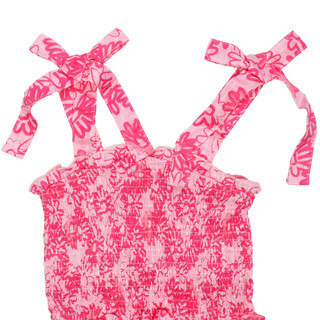 Thumbnail 3: PINK