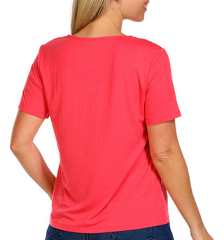 Thumbnail 3: CORAL