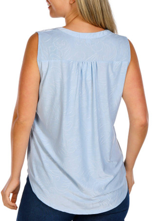 Thumbnail 2: LIGHT BLUE