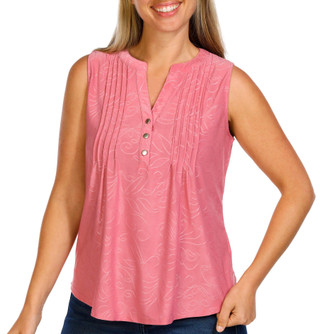 Thumbnail 1: PINK