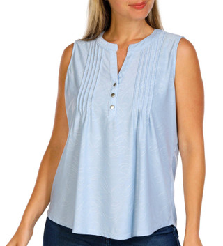 Thumbnail 1: LIGHT BLUE