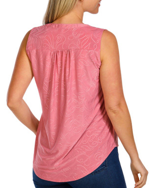 Thumbnail 2: PINK