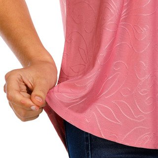 Thumbnail 4: PINK