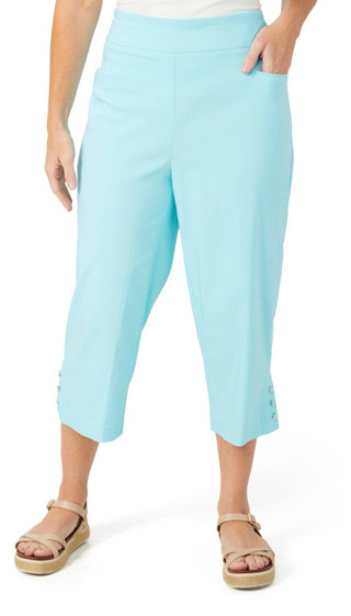 Thumbnail 1: LIGHT BLUE