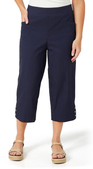 Thumbnail 1: DARK DENIM