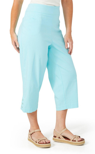 Thumbnail 3: LIGHT BLUE