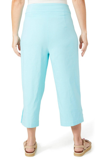 Thumbnail 2: LIGHT BLUE