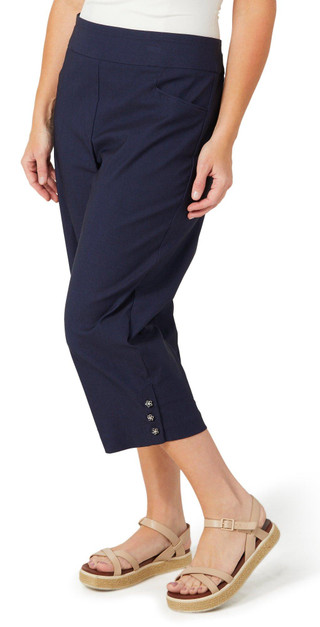 Thumbnail 3: DARK DENIM