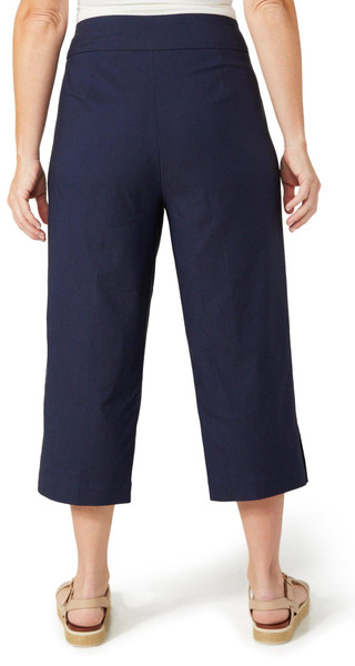 Thumbnail 2: DARK DENIM