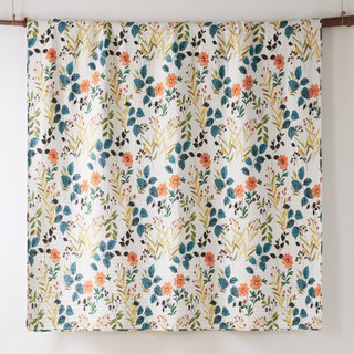 Thumbnail 6: Levtex Home Levtex Home Tessa Reversible Quilt & Sham Set 