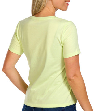 Thumbnail 3: LIME GREEN