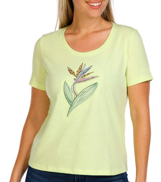 Thumbnail 1: LIME GREEN