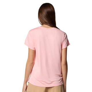 Thumbnail 2: Pink Sand