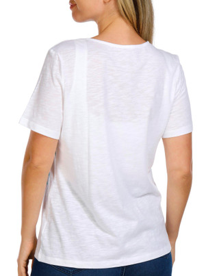 Thumbnail 3: WHITE MULTI