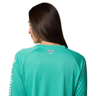 Thumbnail 5: Glaze Gree