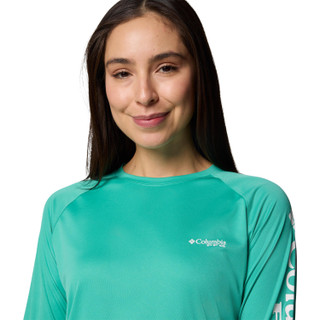 Thumbnail 4: Glaze Gree