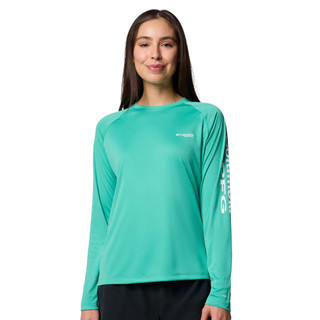 Thumbnail 1: Glaze Gree