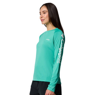 Thumbnail 3: Glaze Gree