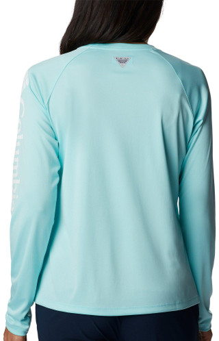 Thumbnail 2: Gulf Strea