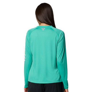 Thumbnail 2: Glaze Gree