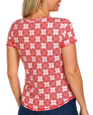 Thumbnail 2: RED