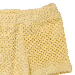 Thumbnail 2: YELLOW